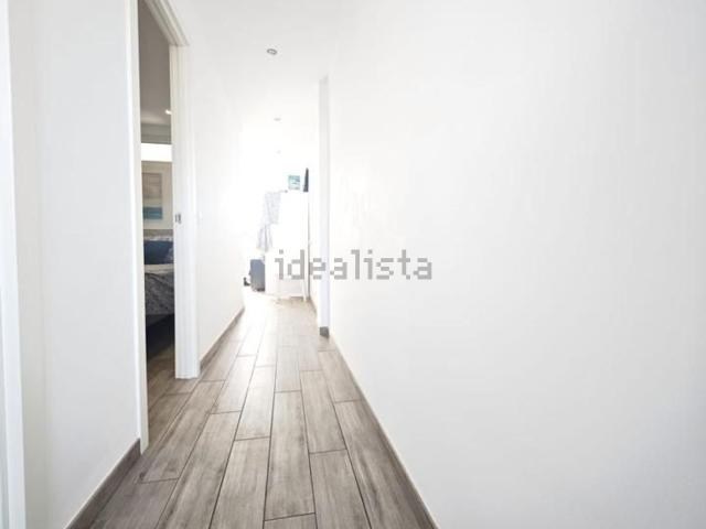 Piso, San Bartolomé de Tirajana