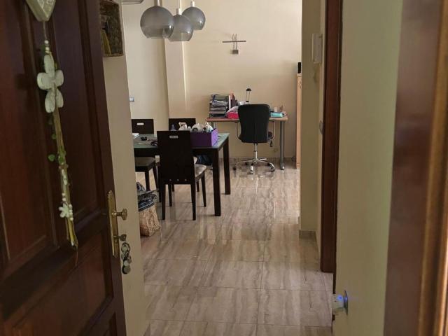 Piso, San Bartolomé de Tirajana