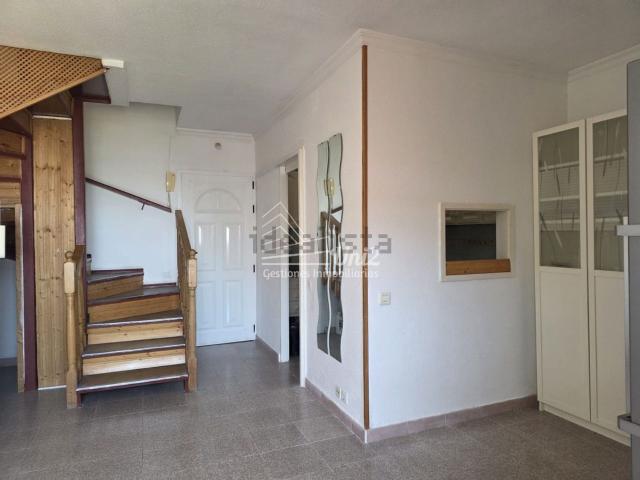 Piso, San Bartolomé de Tirajana