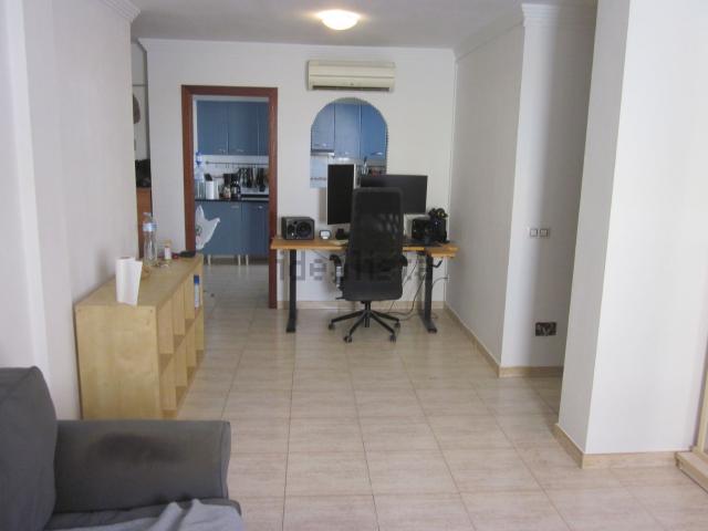 Piso, San Bartolomé de Tirajana