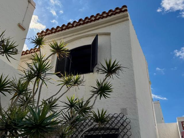 Piso, San Bartolomé de Tirajana