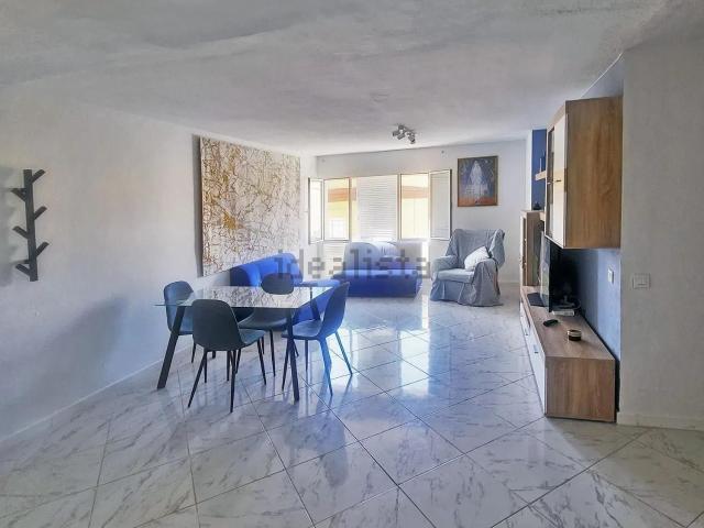 Piso, San Bartolomé de Tirajana