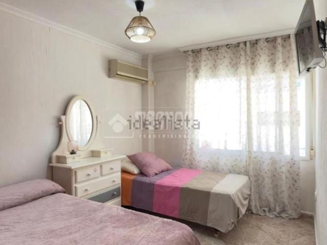 Piso, San Blas, Alicante / Alacant