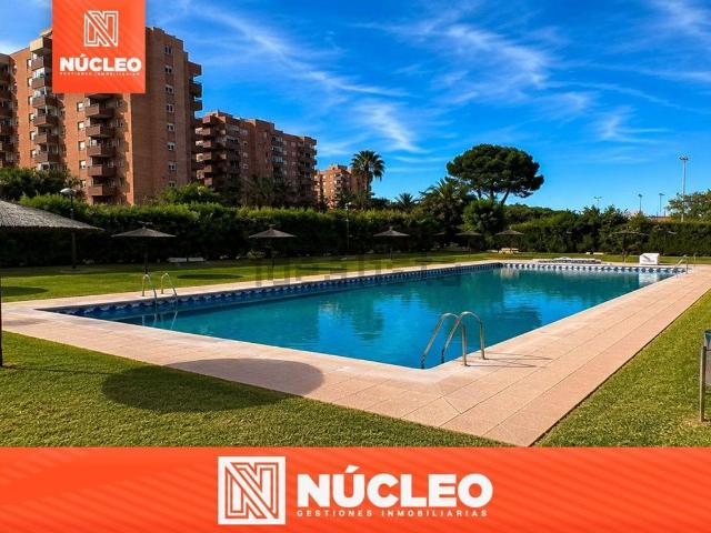Piso, San Blas, Alicante / Alacant