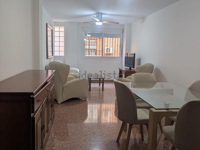 Piso, San Blas, Alicante / Alacant