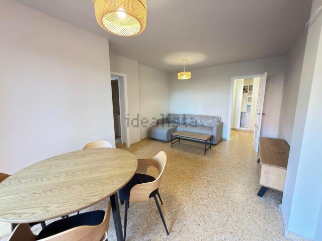 Piso, San Blas, Alicante / Alacant