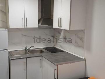 Piso, San Blas, Alicante / Alacant