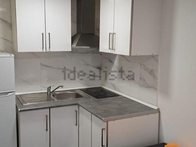 Piso, San Blas, Alicante / Alacant