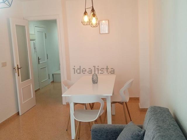 Piso, San Blas, Alicante / Alacant