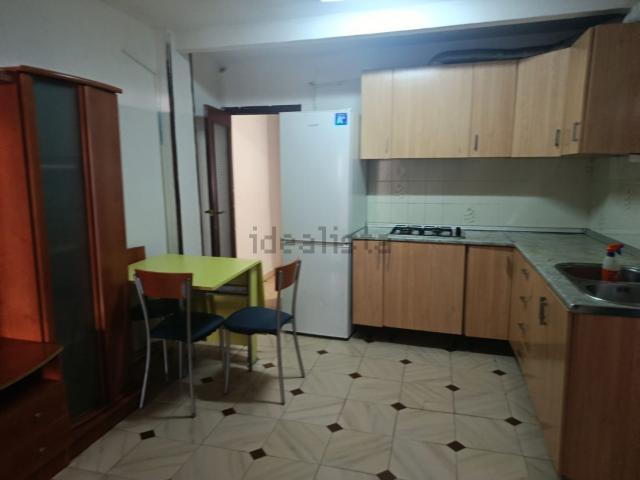 Piso, San Blas, Alicante / Alacant