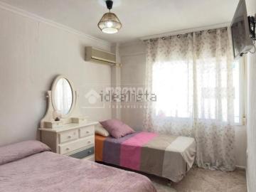 Piso, San Blas, Alicante / Alacant