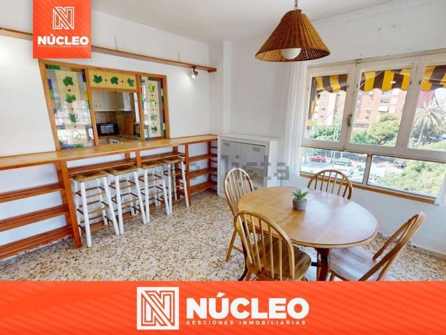 Piso, San Blas, Alicante / Alacant