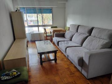 Santo Domingo, Alicante, Alicante, Alicante, Comunidad Valenciana, Comunidad Valenciana