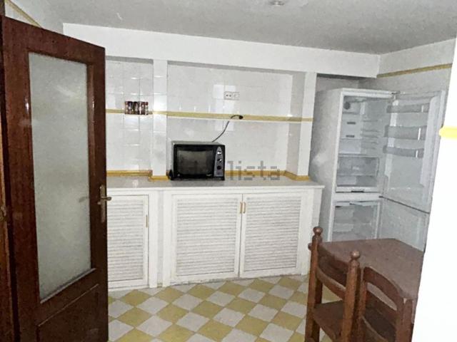 Piso, San Cayetano, Córdoba