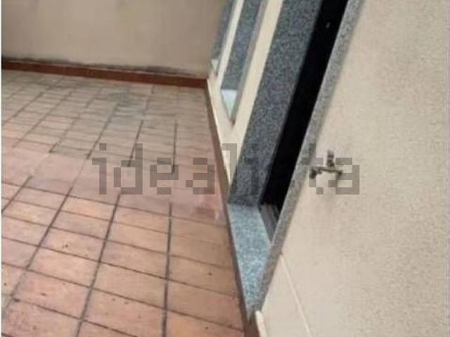 Piso, San Cibrao das Viñas