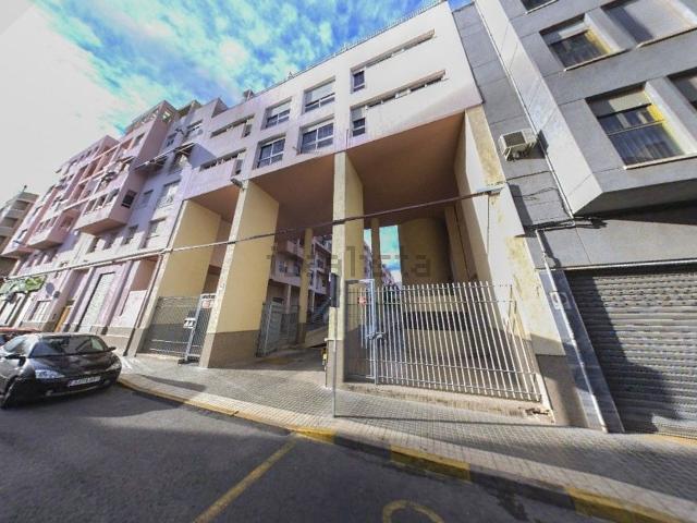 Piso, San Crispín, Elche / Elx