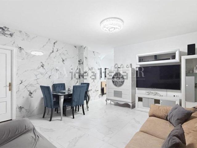 Piso, San Crispín, Elche / Elx