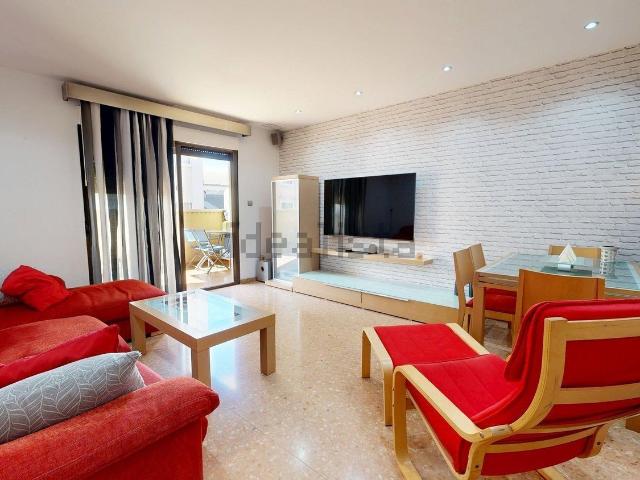 Piso, San Crispín, Elche / Elx