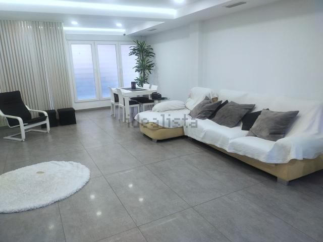 Piso, San Crispín, Elche / Elx