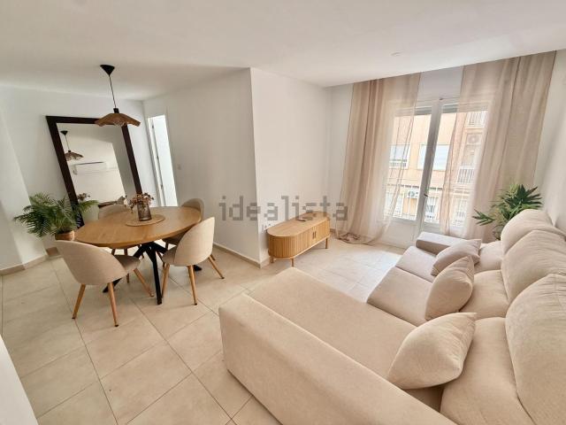Piso, San Crispín, Elche / Elx