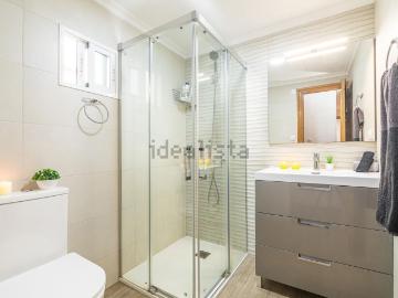 Piso, San Crispín, Elche / Elx