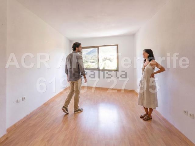 Piso, San Cristóbal de la Laguna