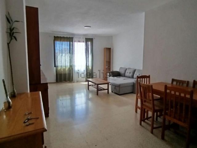Piso, San Cristóbal de la Laguna