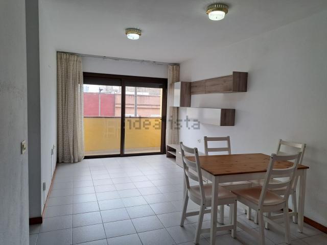 Piso, San Cristóbal de la Laguna