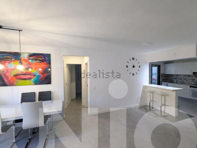 Piso, San Cristóbal de la Laguna