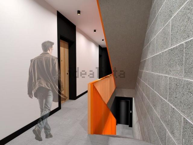 Piso, San Cristóbal de la Laguna
