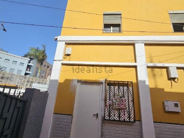 Piso, San Cristóbal de la Laguna