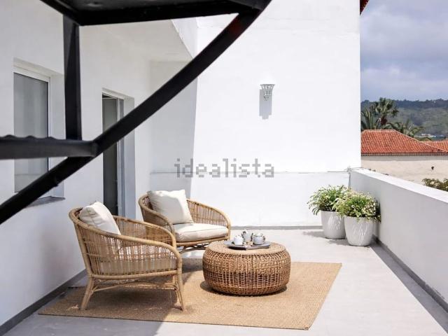 Piso, San Cristóbal de la Laguna