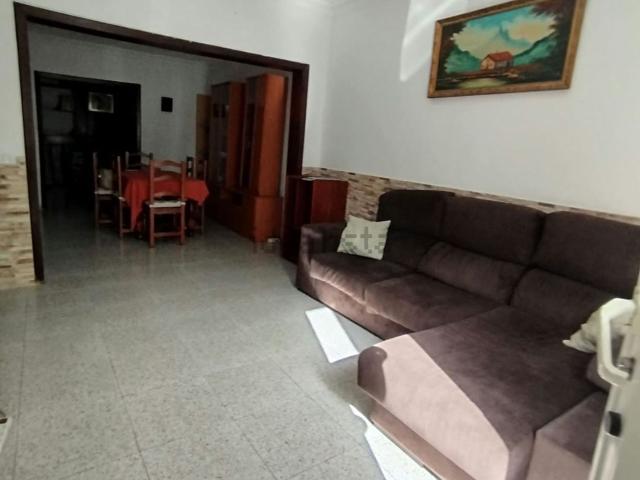Piso, San Cristóbal de la Laguna