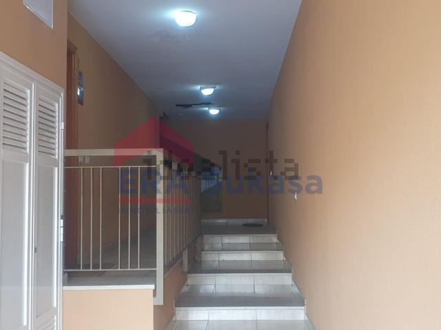Piso, San Cristóbal de la Laguna