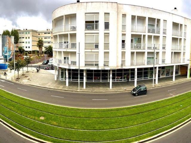 Piso, San Cristóbal de la Laguna