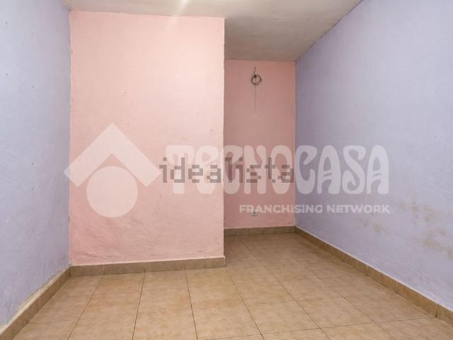 Piso, San Cristóbal de la Laguna