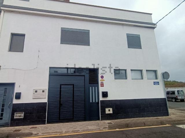 Piso, San Cristóbal de la Laguna
