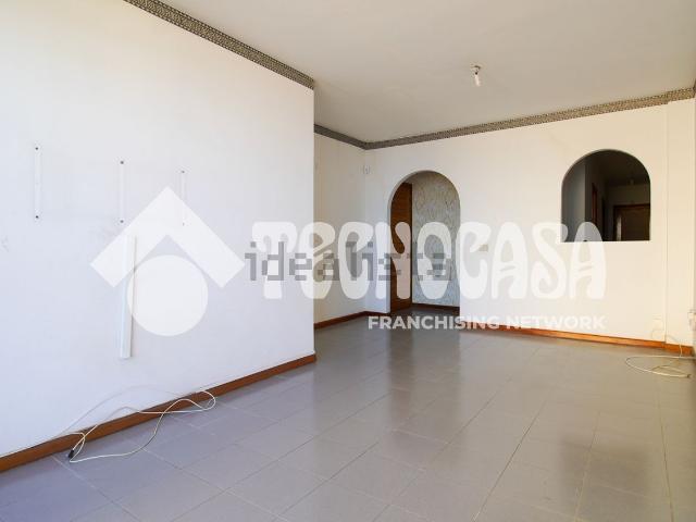 Piso, San Cristóbal de la Laguna