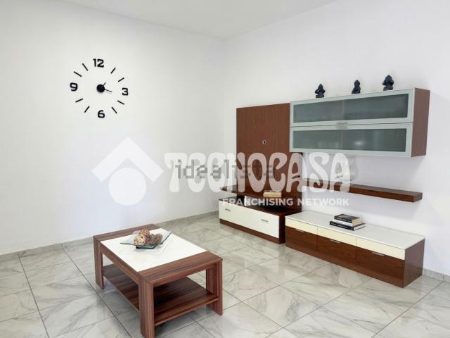 Piso, San Cristóbal de la Laguna