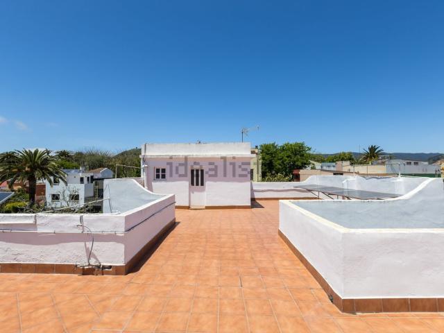 Piso, San Cristóbal de la Laguna