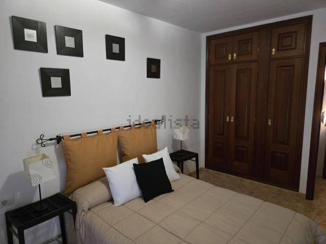 Piso, San Cristóbal de la Laguna