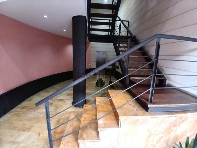 Piso, San Cristóbal de la Laguna