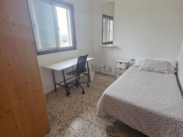 Piso, San Cristóbal de la Laguna