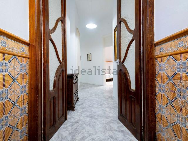 Piso, San Cristóbal de la Laguna
