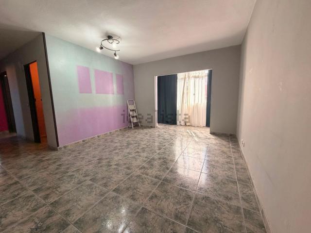 Piso, San Cristóbal de la Laguna