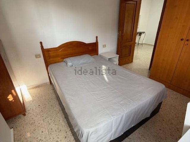 Piso, San Cristóbal de la Laguna