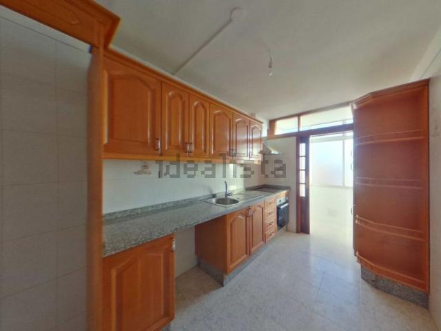 Piso, San Cristóbal de la Laguna