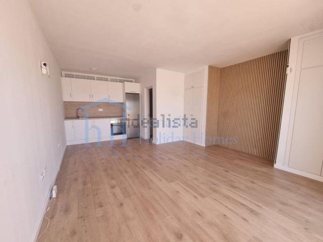 Piso, San Eugenio Alto, Adeje