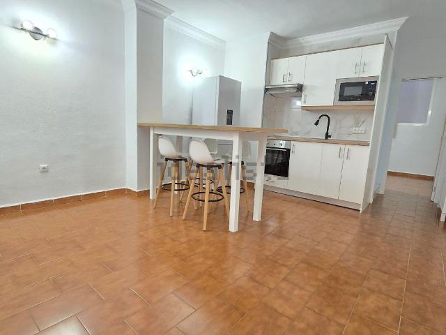 Piso, San Eugenio Alto, Adeje