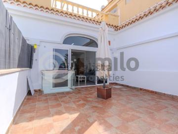 Piso, San Eugenio Alto, Adeje